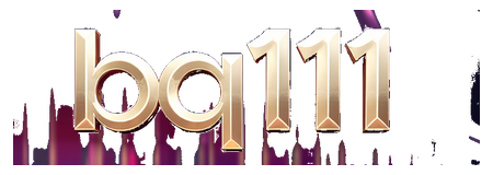 bq111 logo