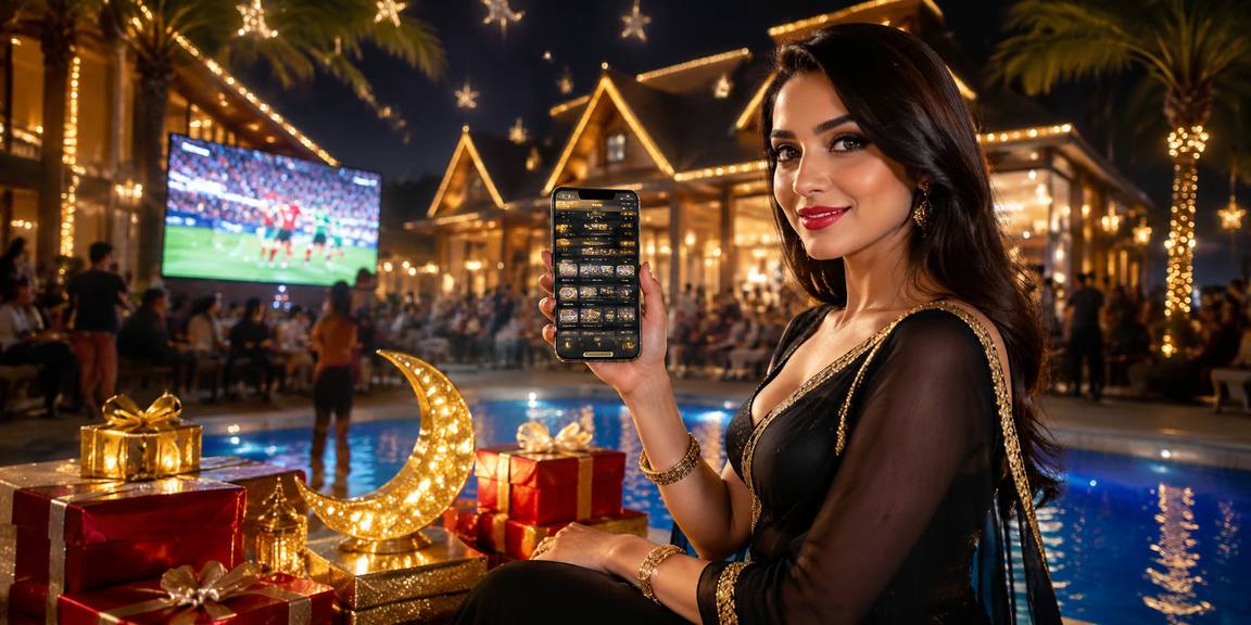 bq111 mobile gaming