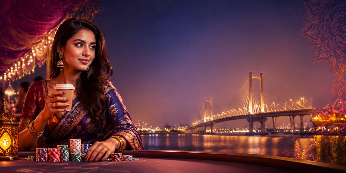 bq111 bq111 নিবন্ধন শুরু করুন এবং লবিতে প্রবেশ করুন