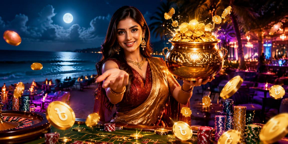 bq111 bq111 লগইন করে পুরো লবিতে ঢুকে যান