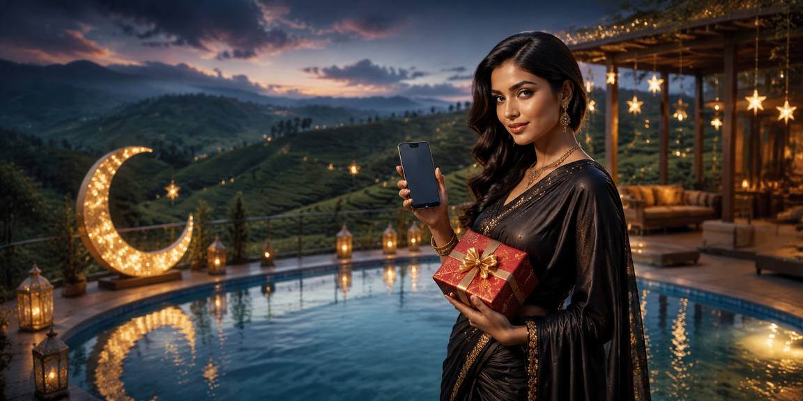 bq111 ক্র্যাশ গেম